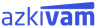 ازکی وام