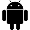 Direct APK