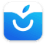 iApps
