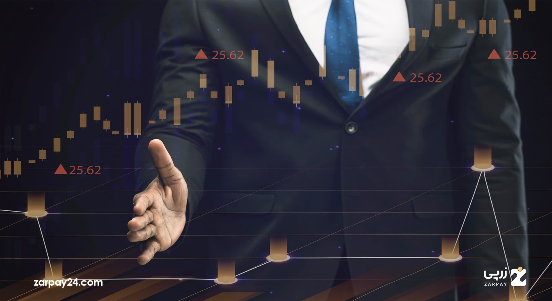 تفاوت قیمت مس در بورس فلزات لندن (LME) و بازار داخلی